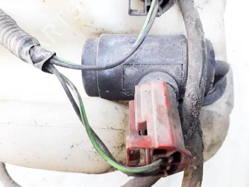 washer-pump-rover-200-ii-hatchback-rf-1995-1996-1997-1998-1999-2000-35843292 main image