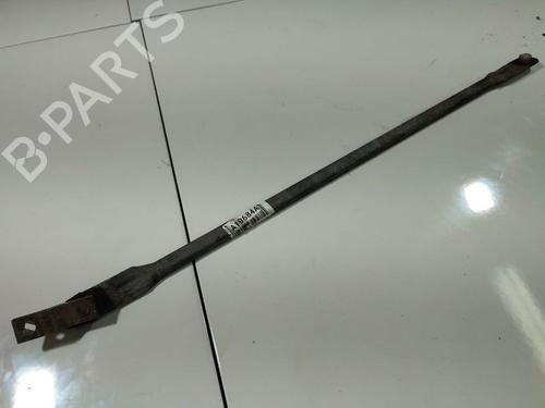 sttte-opel-frontera-b-u99-1998-1999-2000-2001-2002-2003-2004-32552958 main image