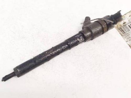 Used Injector Injector 38161175 38161175