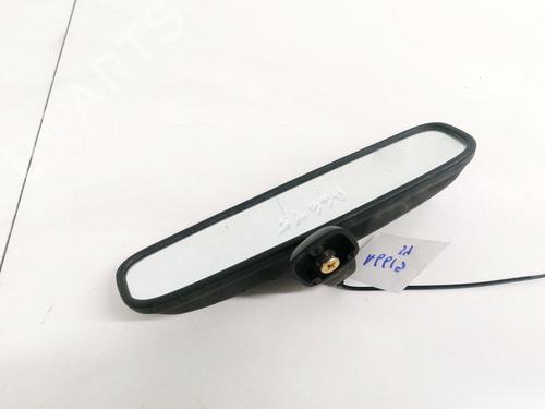 Used Rear mirror Rear mirror KIA SORENTO I (JC) 3.5 (194 hp) 35557011 35557011