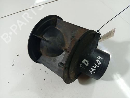 Mass air flow sensor AUDI A8 D3 (4E2, 4E8) 4.0 TDI quattro | BP38315657M95 - Image 4
