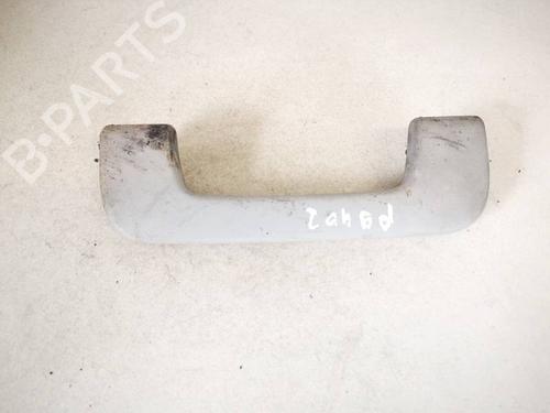interior-roof-handle-audi-a4-b6-8e2-2000-2001-2002-2003-2004-2005-35240983 main image