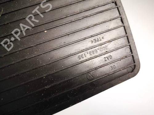 Other VW PASSAT B6 (3C2) 2.0 TDI | BP34951337O1 - Image 3