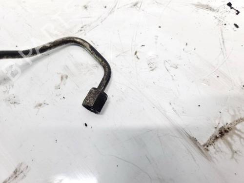 Pipe FIAT DOBLO Cargo (263_) 2.0 D Multijet | BP34862431M125 - Image 2