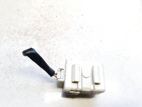 Used Electronic module Electronic module 35140299 35140299