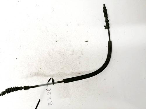 Used Cable Cable 35099426 35099426