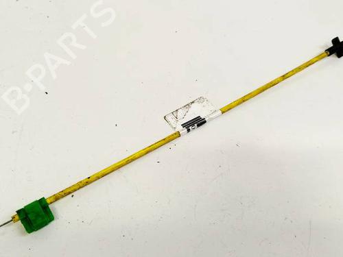 Used Cable Cable 35133585 35133585