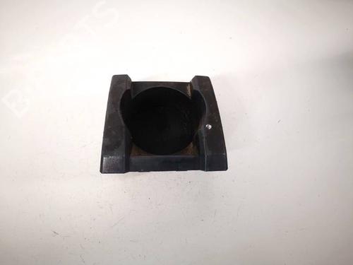 Used Cup/Object holder Cup/Object holder OPEL MERIVA A MPV (X03) 1.7 CDTI (E75) (100 hp) 35289904 35289904