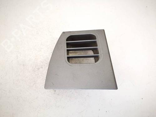 Used Air vent BMW 7 (E65, E66, E67) 730 d (218 hp) 32601485