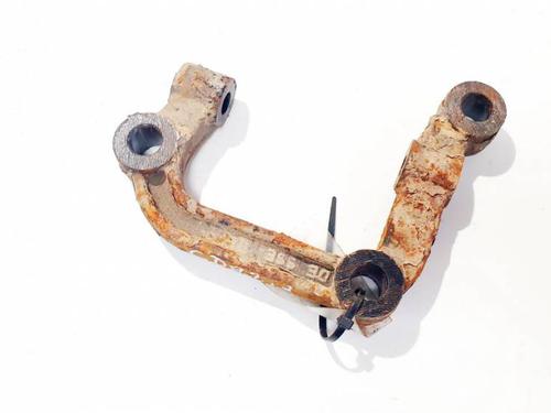 Støtte AUDI A2 (8Z0) 1.4 TDI (75 hp) 32609366