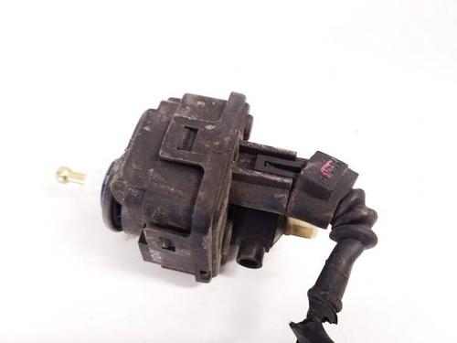Used Headlight adjuster motor Headlight adjuster motor 34788497 34788497