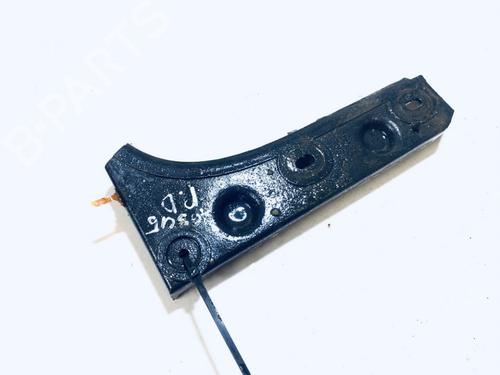 Used Front bumper bracket Front bumper bracket 35596092 35596092