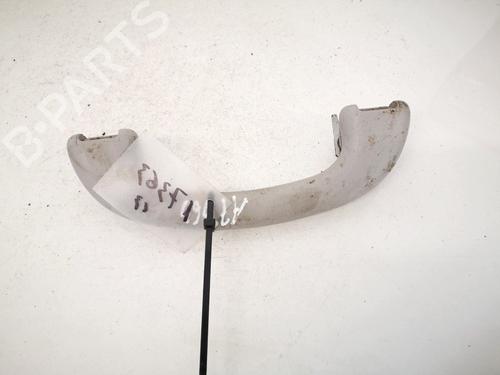 interior-roof-handle-ford-focus-i-daw-dbw-1998-1999-2000-2001-2002-2003-2004-2005-2006-2007-2008-2009-35453362 main image