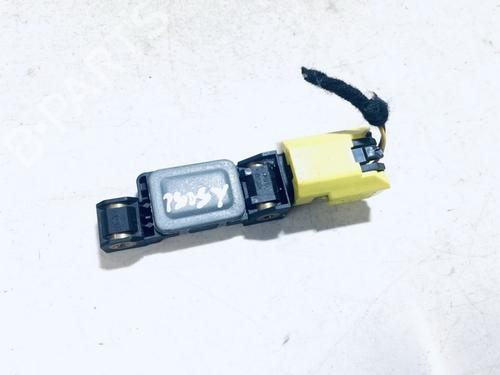 Electronic module PORSCHE CAYENNE (9PA) S 4.5 | BP33061300M83 - Image 2