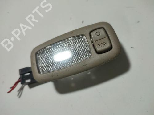 Interior roof light KIA OPTIMA (FSGDS6B) 2.4 | BP34961307I8 - Image 2