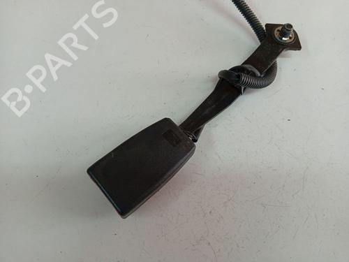 Seat buckle MAZDA 3 (BL) 2.2 MZR CD (BL10) | BP39221723I32 - Image 3