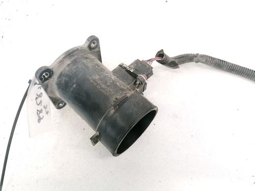 Used Mass air flow sensor Mass air flow sensor 35409280 35409280