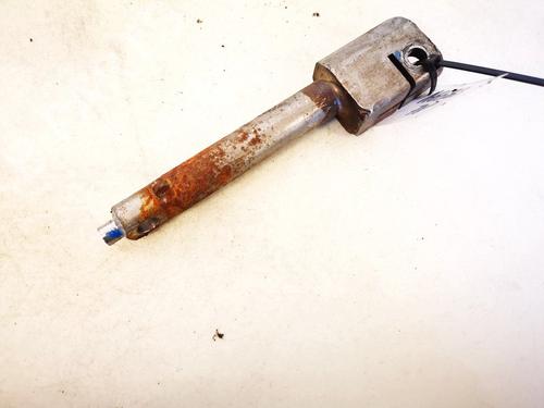 Used Steering column universal joint Steering column universal joint 35580977 35580977
