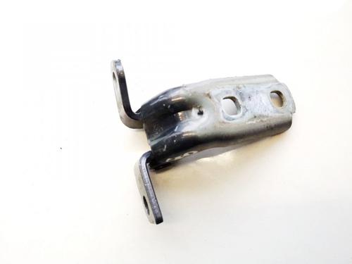 hingedoor-check-strap-opel-astra-j-p10-2009-2010-2011-2012-2013-2014-2015-2016-33063052 main image