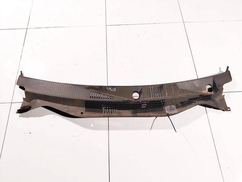 Used Scuttle panel Scuttle panel DODGE CALIBER 1.8 (150 hp) 35192740 35192740