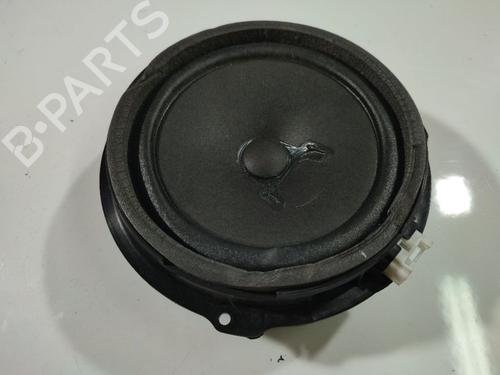 speaker-ford-s-max-wa6-2006-2007-2008-2009-2010-2011-2012-2013-2014-32546699 main image