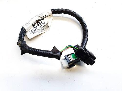 Wiring harness KTM MOTORCYCLES ENDURO 690 Enduro | BP36688641E16 - Image 3