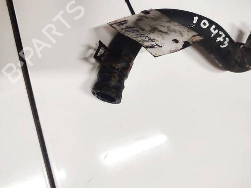 Pipe TOYOTA YARIS (_P9_) 1.4 D-4D (NLP90_, NLP90R) | BP32575100M125 - Image 3