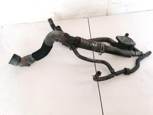 BP32880648M125 main image