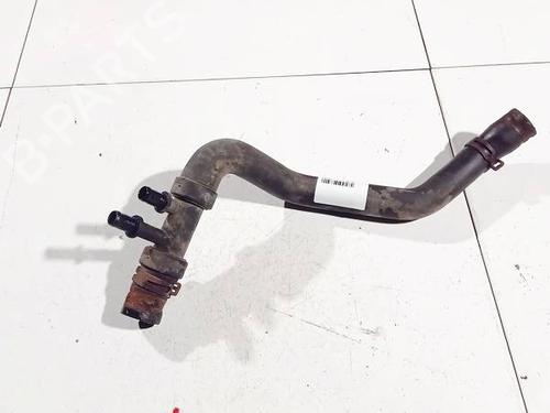 Pipe OPEL MOVANO A Bus (X70) 2.5 DTI (JD) | BP32606073M125 - Image 2