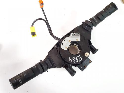Used Warning switch Warning switch NISSAN MURANO I (Z50) 3.5 4x4 (245 hp) 35468686 35468686