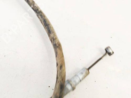 Cable HONDA CIVIC VII Hatchback (EU, EP, EV) 1.4 iS (EP1, EU5, EU7) | BP34773905E12 - Image 3