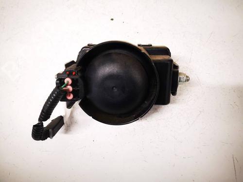 Used Electronic module Electronic module 36827264 36827264