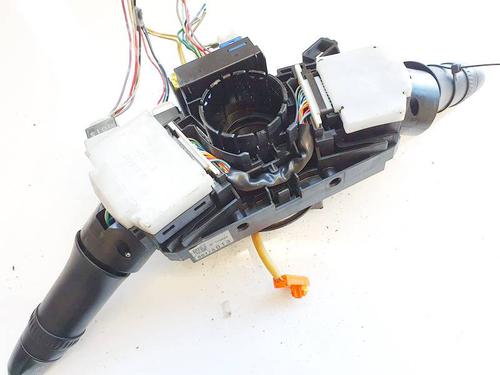 Warning switch MITSUBISHI ASX (GA_W_) 1.8 DI-D (GA6W) | BP35283772I22 - Image 3