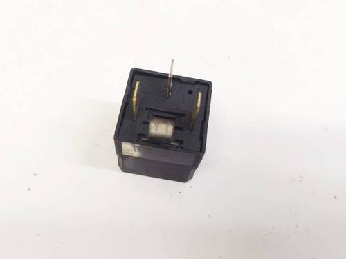Electronic sensor OPEL ASTRA H (A04) 1.9 CDTI (L48) | BP32614555M84 - Image 2