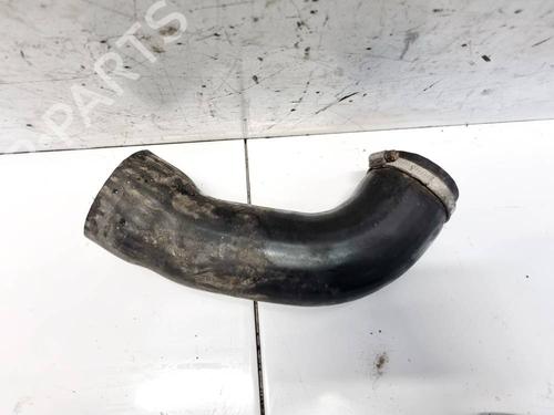 Used Pipe Pipe OPEL INSIGNIA A (G09) 2.0 CDTI (68) (160 hp) 32962080 32962080