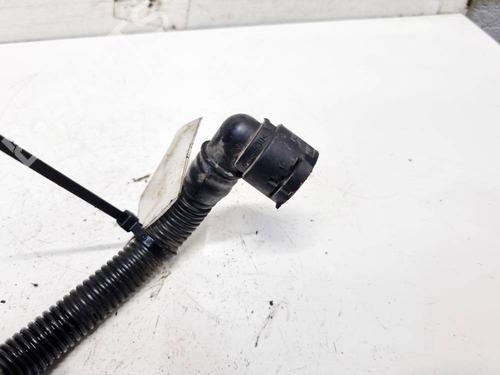 Pipe CHEVROLET CRUZE (J300) 1.8 | BP35237985M125 - Image 3