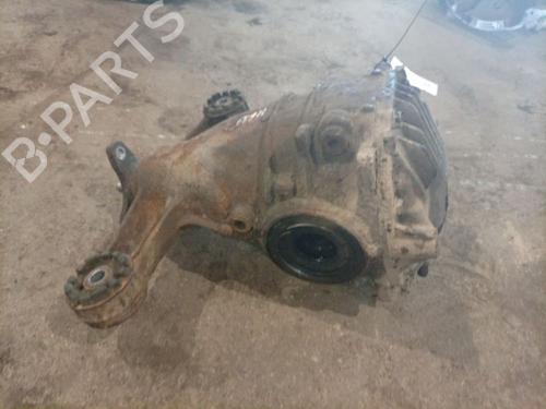 Rear differential LEXUS IS II (_E2_) 220d (ALE20) | BP38183831M24 - Image 2
