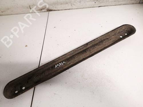 Støtte CHRYSLER 300C Touring (LX, LE) 3.0 CRD (218 hp) 32606674