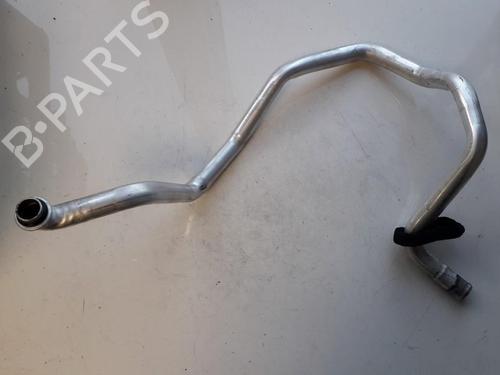 Used AC pipe AC pipe TOYOTA COROLLA Verso (ZER_, ZZE12_, R1_) 1.6 (ZNR10_, ZNR10R) (110 hp) 33512137 33512137