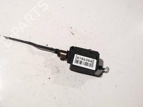Used Fuel door actuator Fuel door actuator 34969631 34969631
