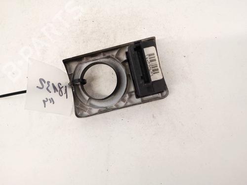 Switch AUDI A6 C5 (4B2, 4B4) 2.5 TDI | BP35417816I30 - Image 2
