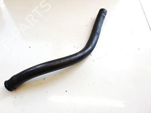 Pipe AUDI A4 B7 (8EC) 1.9 TDI | BP39998896M125 - Image 3
