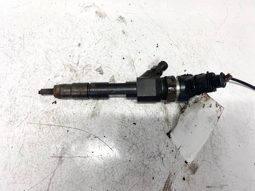 Used Injector Injector 35097651 35097651