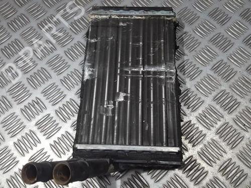 Used Heater matrix Heater matrix AUDI A4 B5 (8D2) 1.6 (100 hp) 35701571 35701571
