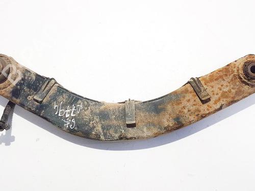 Used Left rear suspension arm Left rear suspension arm 35451355 35451355