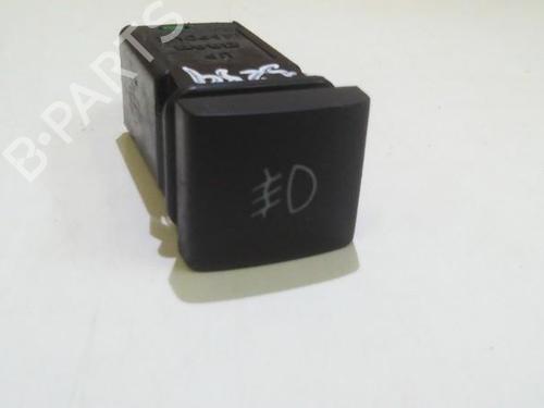 switch-saab-9-3-ys3d-1998-1999-2000-2001-2002-2003-35666872 main image
