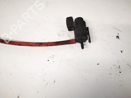 Used Electronic module Electronic module BMW 5 (F10) 520 d (184 hp) 35414982 35414982