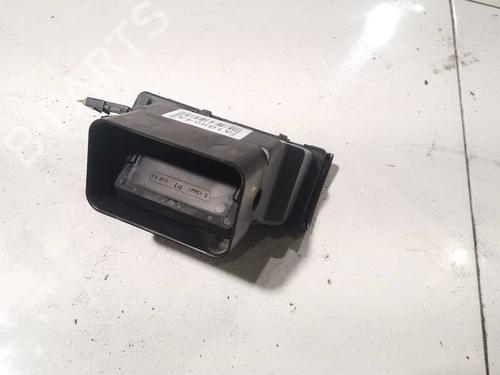 Luftventil AUDI A6 C5 (4B2, 4B4) 2.5 TDI | BP33488264I21 - Image 3