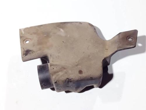 Used Pipe Pipe SUBARU FORESTER (SG_) 2.0 AWD (SG5) (125 hp) 35200278 35200278