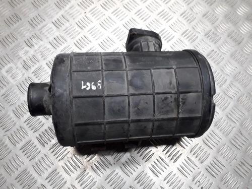 Luftfilter kasse Luftfilter kasse RENAULT MEGANE Scenic (JA0/1_) 1.9 dTi (JA0N) (98 hp) 35702826 35702826